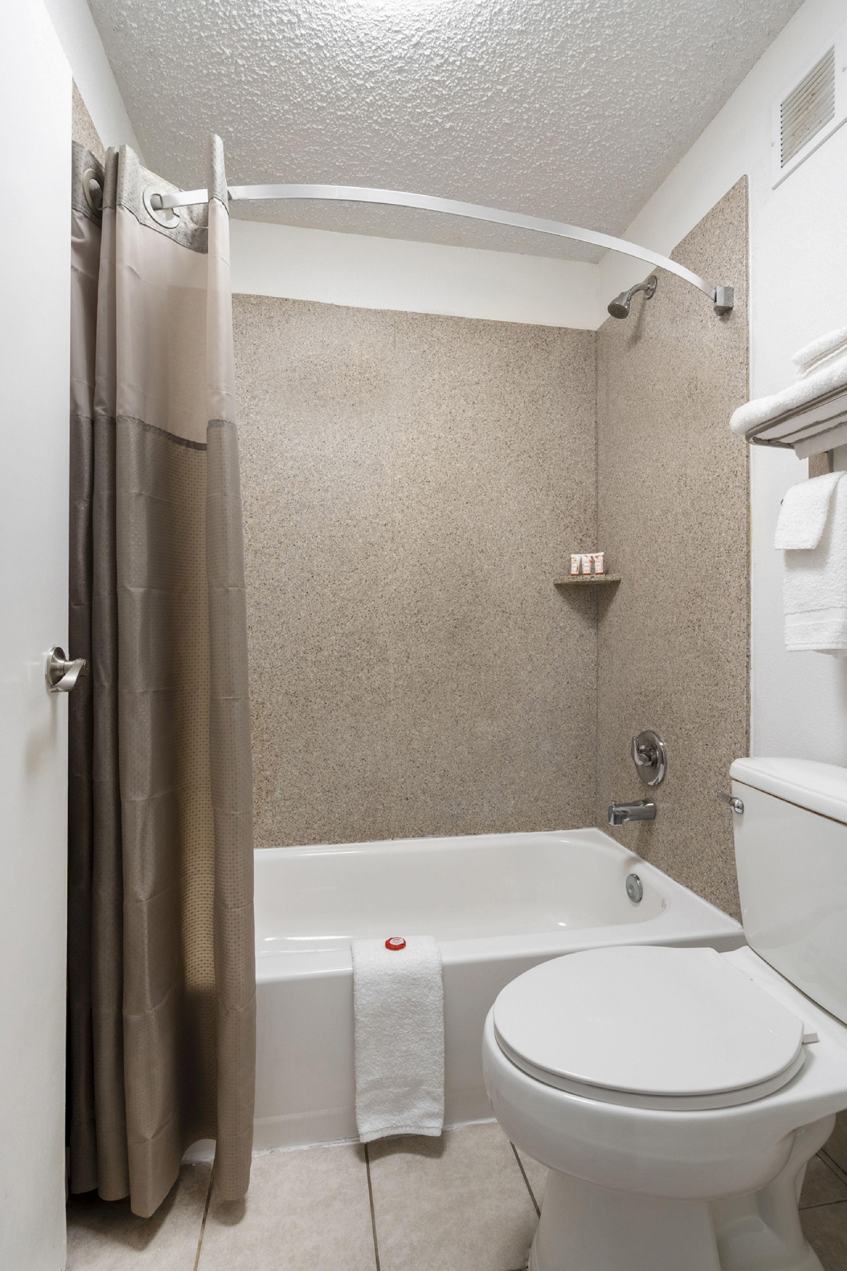 Oyo Hotel Bossier City La - Red River Экстерьер фото